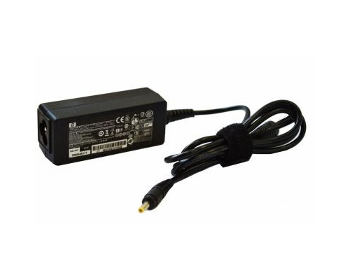Блок питания к ноутбуку Drobak HP 40W 19,5V 2.05A разъем 4.0*1.7 (140960)