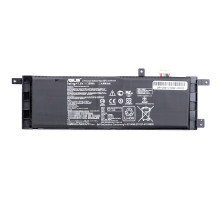 Аккумулятор для ноутбука ASUS D553M (B21N1329) 7.4V 30Wh (NB430772)