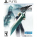 Игра Sony FINAL FANTASY VII REMAKE (SFF7R5RU01)