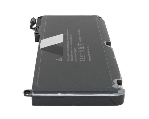 Аккумулятор для ноутбука Apple MacBook Pro (A1331) 63.5 Wh Extradigital (BNA3918)