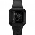 Фитнес браслет Garmin vivofit jr3, Marvel Black Panther (010-02441-10)