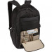 Рюкзак для ноутбука Case Logic 15.6" Notion NOTIBP116 Black (3204201)