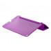 Чехол для планшета BeCover Smart Case для Apple iPad mini 5 Purple (703790)