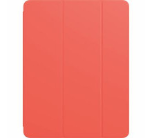 Чехол для планшета Apple Smart Folio for iPad Pro 12.9-inch (4thgeneration) - Pink Ci (MH063ZM/A)