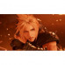 Игра Sony FINAL FANTASY VII REMAKE (SFF7R5RU01)