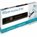 Сканер IRIS IRISCan Anywhere 5 WiFi (458846)
