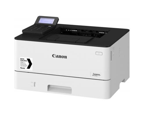 Лазерный принтер Canon i-SENSYS LBP-226dw (3516C007)