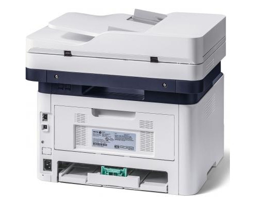 Многофункциональное устройство XEROX B205 (Wi-Fi) (B205V_NI)