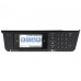 Многофункциональное устройство Epson WorkForce Pro WF-C878RDTWF (C11CH60401BX)