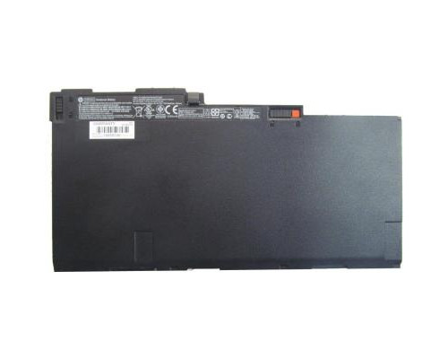 Аккумулятор для ноутбука HP EliteBook 840 HSTNN-LB4R 50Wh 6cell 11.4V Li-ion (A41945)