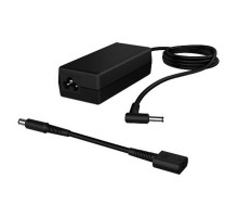 Блок питания к ноутбуку HP 65W Smart AC Adapter (H6Y89AA)