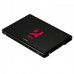 Накопитель SSD 2.5" 240GB GOODRAM (IR-SSDPR-S25A-240)