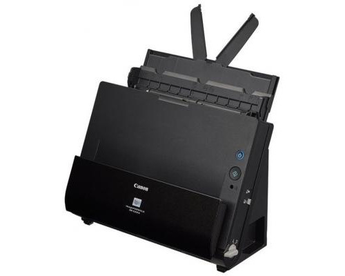 Сканер Canon DR-C225II (3258C003)