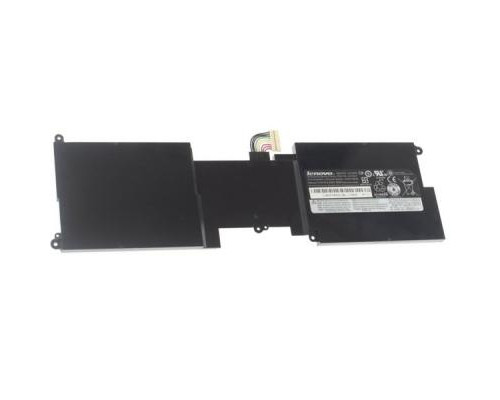 Аккумулятор для ноутбука Lenovo Lenovo ThinkPad X1 42T4936 2650mAh (39Wh) 4cell 14.8V Li-ion (A47036)