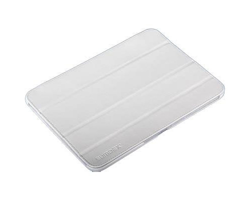 Чехол для планшета Sumdex 10.1 Samsung Tab3 (ST3-102WT)
