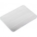 Чехол для планшета Sumdex 10.1 Samsung Tab3 (ST3-102WT)