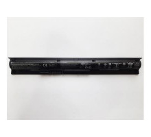 Аккумулятор для ноутбука HP ProBook 450 G3 HSTNN-DB7B, 41.61Wh (2850mAh), 4cell, 14.6 (A47600)