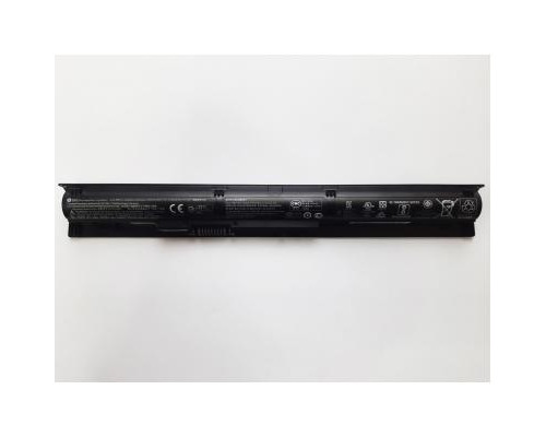 Аккумулятор для ноутбука HP ProBook 450 G3 HSTNN-DB7B, 41.61Wh (2850mAh), 4cell, 14.6 (A47600)