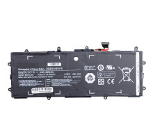 Аккумулятор для ноутбука Samsung Chromebook Series 3 (NP905S3G) 7.5V 4080mAh (NB490103)