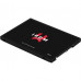 Накопитель SSD 2.5" 512GB GOODRAM (IRP-SSDPR-S25C-512)