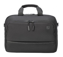 Сумка для ноутбука Tucano 15" Player Bag (BPLA15D-BK)