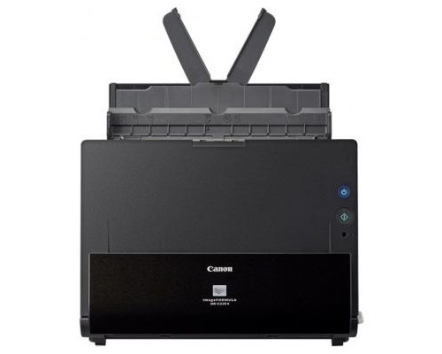 Сканер Canon DR-C225II (3258C003)