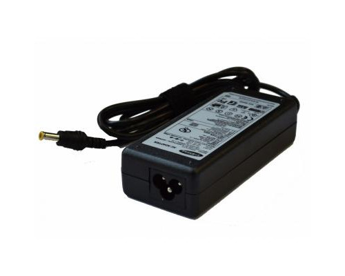 Блок питания к ноутбуку Drobak SAMSUNG 60W 19V 3.16A разъем 5.5*3.0 (142110)