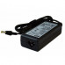 Блок питания к ноутбуку Drobak SAMSUNG 60W 19V 3.16A разъем 5.5*3.0 (142110)