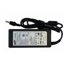 Блок питания к ноутбуку Drobak SAMSUNG 60W 19V 3.16A разъем 5.5*3.0 (142110)