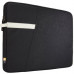 Чехол для ноутбука CASE LOGIC 15.6" Ibira Sleeve IBRS-215 Black (3204396)