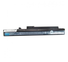 Аккумулятор для ноутбука Acer Acer UM08A31 2200mAh 3cell 11.1V Li-ion (A47006)