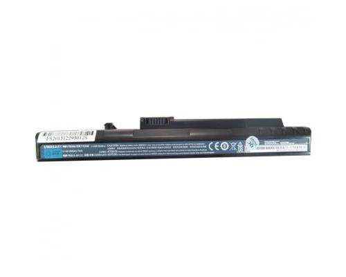 Аккумулятор для ноутбука Acer Acer UM08A31 2200mAh 3cell 11.1V Li-ion (A47006)