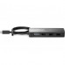 Порт-репликатор HP Docking Station USB-C Travel Hub G2 (7PJ38AA)