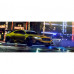 Игра SONY Need For Speed Heat  (1055183)