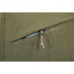 Рюкзак для ноутбука Thule 14" Campus Notus 20L TCAM-6115 Olivine (3204305)