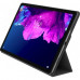 Чехол для планшета Lenovo TAB P11 Folio/Case + film (ZG38C03349)