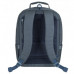 Рюкзак для ноутбука RivaCase 17" 8460 Aquamarine (8460Aquamarine)