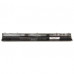 Аккумулятор для ноутбука HP Pavilion 15 (HSTNN-DB6T, KI04) 14.8V 2600mAh PowerPlant (NB460007)