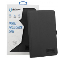 Чехол для планшета BeCover Slimbook Lenovo Tab M10 TB-X306F HD (2nd Gen) Black (705633)