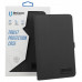 Чехол для планшета BeCover Slimbook Lenovo Tab M10 TB-X306F HD (2nd Gen) Black (705633)