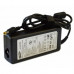 Блок питания к ноутбуку Drobak SAMSUNG 60W 19V 3.16A разъем 5.5*3.0 (142110)