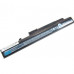 Аккумулятор для ноутбука Acer Acer UM08A31 2200mAh 3cell 11.1V Li-ion (A47006)