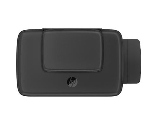 Струйный принтер HP Ink Tank 115 (2LB19A)