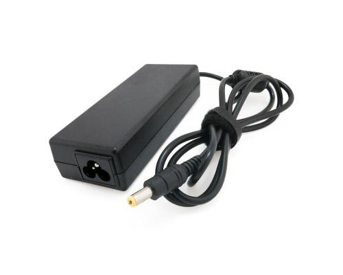 Блок питания к ноутбуку Extradigital Acer 19V, 4.74 A, 90W (5.5x1.7) (PSA3817)