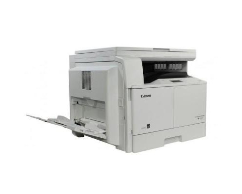 Многофункциональное устройство Canon iR-2206n (3029C003)