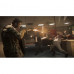 Игра PC Mafia III: Definitive Edition (18928064)
