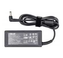 Блок питания к ноутбуку Grand-X Asus (19V 3.42A 65W) 5.5x2.5mm (ACASL65W)