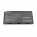Аккумулятор для ноутбука MSI GX660 Series (BTY-M6D, MIX780LP) 11.1V 7800mAh PowerPlant (NB470068)