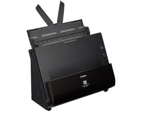 Сканер Canon DR-C225II (3258C003)