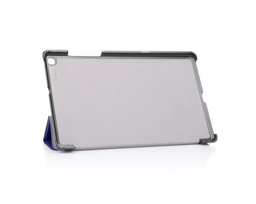 Чехол для планшета BeCover Samsung Galaxy Tab A 8.0 (2019) T290/T295/T297 Deep Blue (703931)